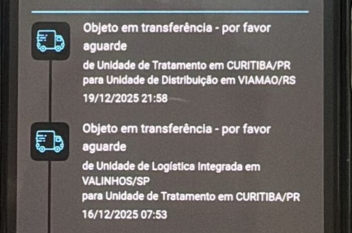 611189147_122154453524891059_915563604157579844_n (1)