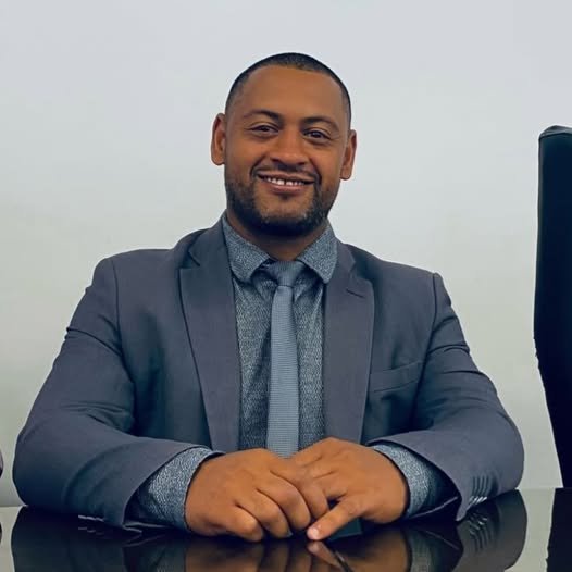 Vereador Markinhos da Estalagem assume presidência da Câmara de Viamão