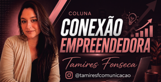 Voltar às raízes também pode significar começar algo novo
