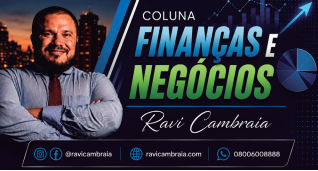 Viamão é maior que Nova York, e isso não é brincadeira