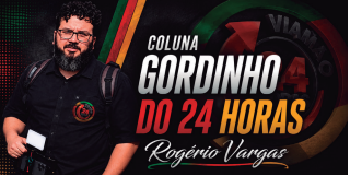Rogério Vargas
