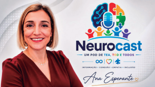 Neurodesenvolvimento: o que acontece no cérebro enquanto uma pessoa aprende a ser quem é?